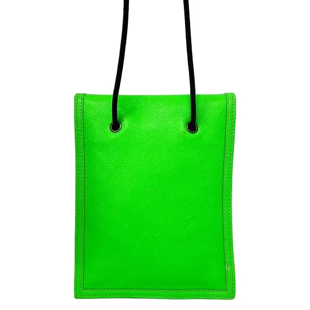 Balenciaga Shoulder Bag 532298
